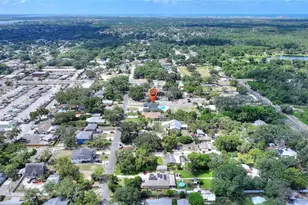 11958 Murray Ave, Largo, FL 33778 - Photo 77