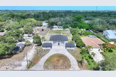 11958 Murray Avenue, Largo, FL 33778 - Photo 61