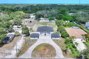 11958 Murray Ave, Largo, FL 33778 - Photo 61