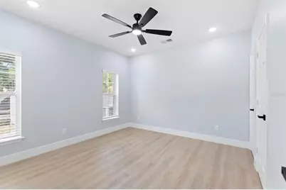 11958 Murray Avenue, Largo, FL 33778 - Photo 19
