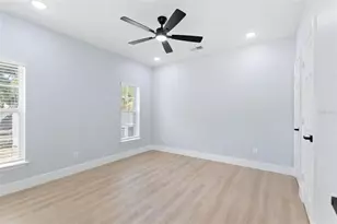 11958 Murray Ave, Largo, FL 33778 - Photo 19