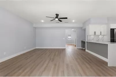 11958 Murray Avenue, Largo, FL 33778 - Photo 11