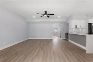 11958 Murray Ave, Largo, FL 33778 - Photo 11