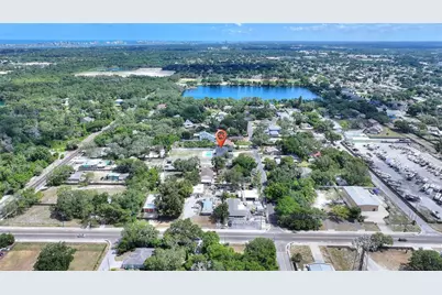 11958 Murray Avenue, Largo, FL 33778 - Photo 73