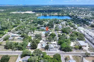 11958 Murray Ave, Largo, FL 33778 - Photo 73