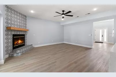 11958 Murray Avenue, Largo, FL 33778 - Photo 13