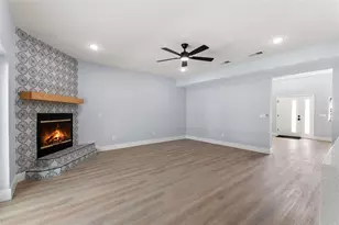 11958 Murray Ave, Largo, FL 33778 - Photo 13