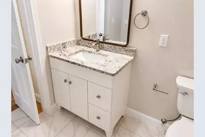 3058 Palmadelia Avenue, Sarasota, FL 34234 - Photo 13