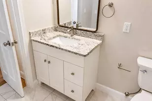 3058 Palmadelia Ave, Sarasota, FL 34234 - Photo 13