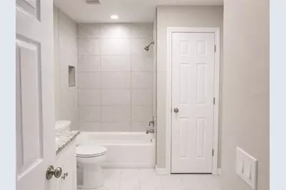 3058 Palmadelia Avenue, Sarasota, FL 34234 - Photo 15