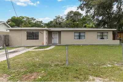 1408 Roger Babson Road, Orlando, FL 32808 - Photo 27