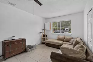 1408 Roger Babson Rd, Orlando, FL 32808 - Photo 21
