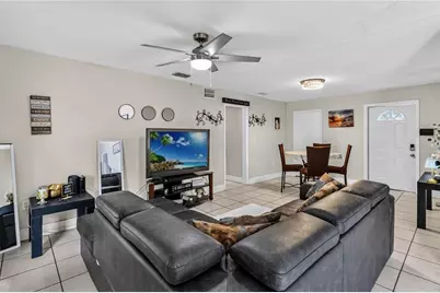 1408 Roger Babson Road, Orlando, FL 32808 - Photo 11