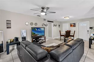 1408 Roger Babson Rd, Orlando, FL 32808 - Photo 11