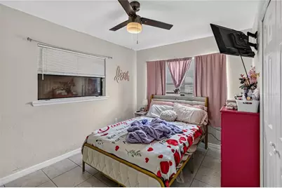 1408 Roger Babson Road, Orlando, FL 32808 - Photo 15