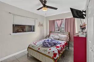 1408 Roger Babson Rd, Orlando, FL 32808 - Photo 15