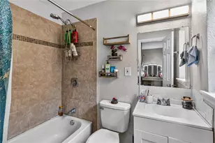 1408 Roger Babson Rd, Orlando, FL 32808 - Photo 9