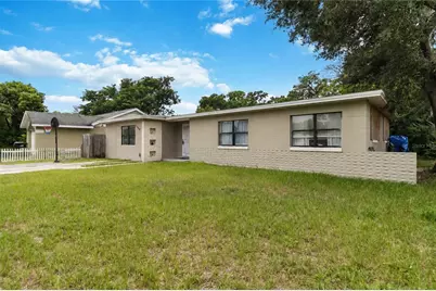 1408 Roger Babson Road, Orlando, FL 32808 - Photo 25