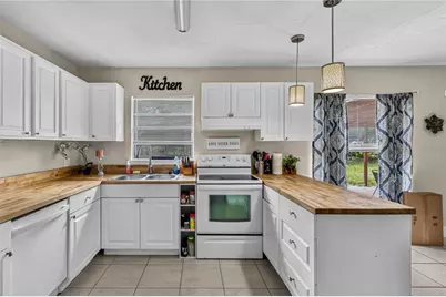 1408 Roger Babson Road, Orlando, FL 32808 - Photo 5