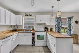 1408 Roger Babson Rd, Orlando, FL 32808 - Photo 5