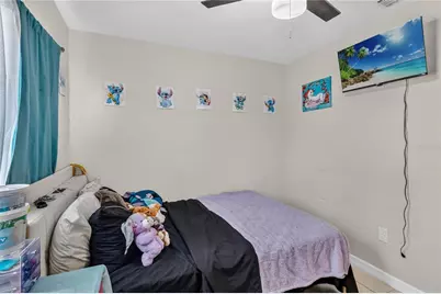 1408 Roger Babson Road, Orlando, FL 32808 - Photo 17