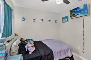 1408 Roger Babson Rd, Orlando, FL 32808 - Photo 17