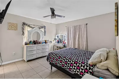 1408 Roger Babson Road, Orlando, FL 32808 - Photo 7