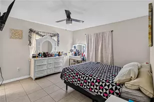 1408 Roger Babson Rd, Orlando, FL 32808 - Photo 7