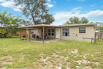 1408 Roger Babson Road, Orlando, FL 32808 - Photo 23