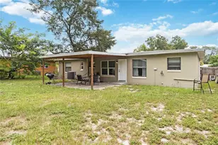 1408 Roger Babson Rd, Orlando, FL 32808 - Photo 23