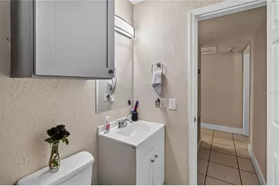 1408 Roger Babson Road, Orlando, FL 32808 - Photo 19