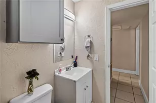 1408 Roger Babson Rd, Orlando, FL 32808 - Photo 19