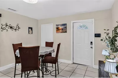 1408 Roger Babson Road, Orlando, FL 32808 - Photo 13