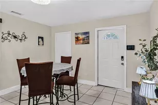 1408 Roger Babson Rd, Orlando, FL 32808 - Photo 13