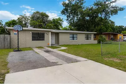 1408 Roger Babson Road, Orlando, FL 32808 - Photo 3