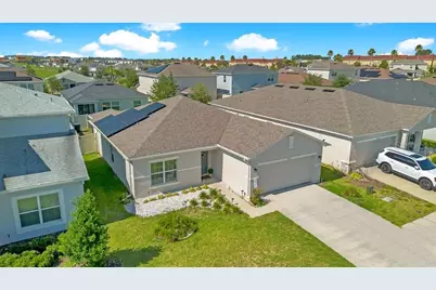 5650 Costa Blanca Way, Davenport, FL 33897 - Photo 25