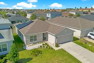 5650 Costa Blanca Wy, Davenport, FL 33897 - Photo 25