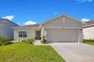 5650 Costa Blanca Wy, Davenport, FL 33897 - Photo 1