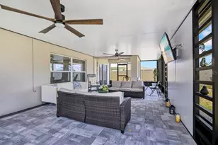 5650 Costa Blanca Wy, Davenport, FL 33897 - Photo 19