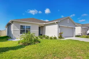 5650 Costa Blanca Wy, Davenport, FL 33897 - Photo 3