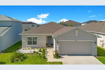 5650 Costa Blanca Way, Davenport, FL 33897 - Photo 23