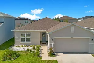 5650 Costa Blanca Wy, Davenport, FL 33897 - Photo 23