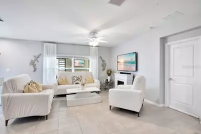 5650 Costa Blanca Way, Davenport, FL 33897 - Photo 9