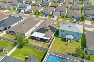 5650 Costa Blanca Wy, Davenport, FL 33897 - Photo 27