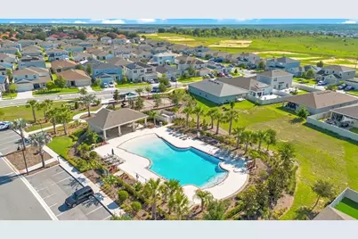5650 Costa Blanca Way, Davenport, FL 33897 - Photo 29