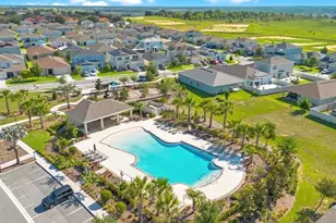 5650 Costa Blanca Wy, Davenport, FL 33897 - Photo 29