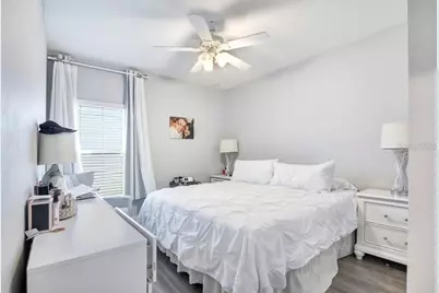5650 Costa Blanca Way, Davenport, FL 33897 - Photo 15