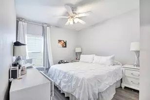 5650 Costa Blanca Wy, Davenport, FL 33897 - Photo 15