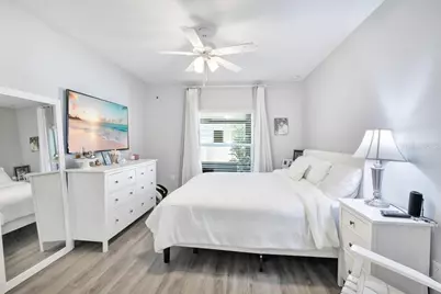 5650 Costa Blanca Way, Davenport, FL 33897 - Photo 11