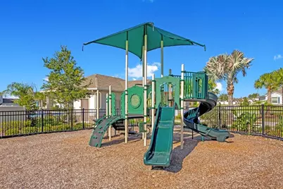 5650 Costa Blanca Way, Davenport, FL 33897 - Photo 21